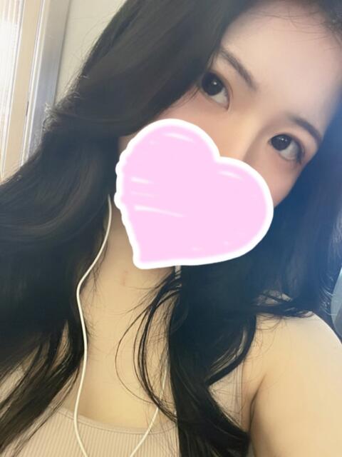 らら ゆるふわKISS（デリヘル）