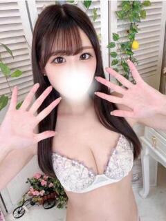 ゆりの ワンダーホール24（船橋/デリヘル）