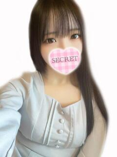 きらり スピードエコ難波店（難波/ホテヘル）