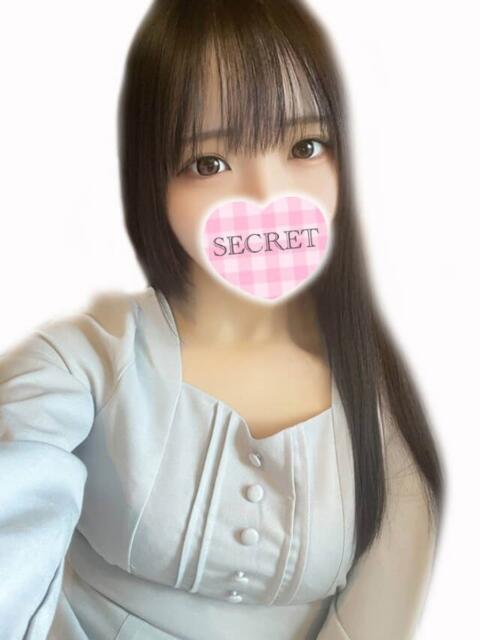 きらり スピードエコ難波店(ホテヘル)