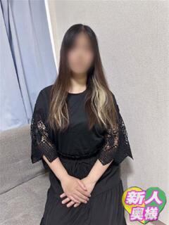 あめ ギン妻パラダイス京橋店（京橋/デリヘル）