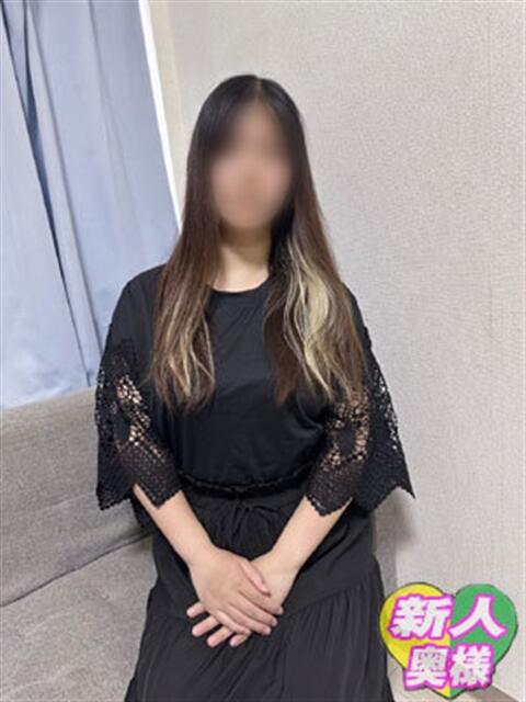 あめ ギン妻パラダイス京橋店（デリヘル）