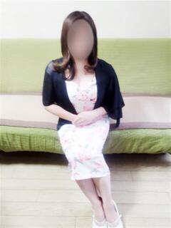 ともこ clubあきな（伏見/デリヘル）