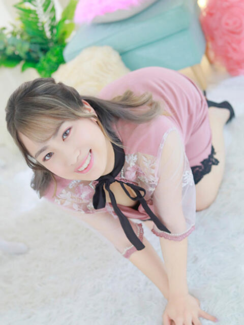 めお クラブハートDX（ソープランド）