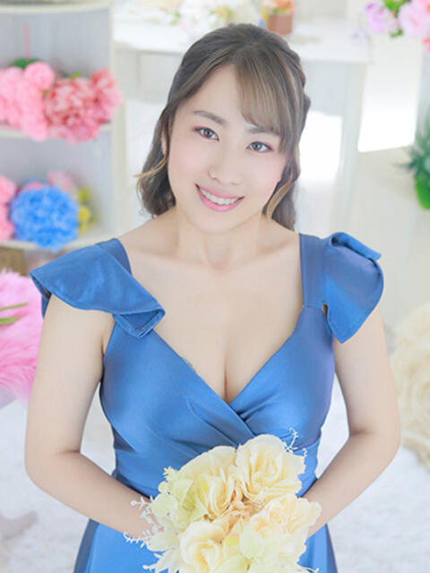 めお クラブハートDX（ソープランド）