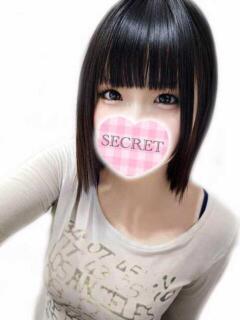 さら スピードエコ難波店（難波/ホテヘル）