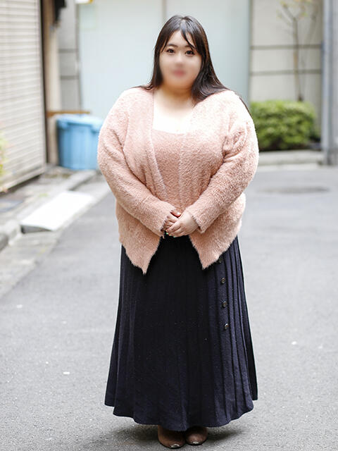 りん デリヘル人妻熟女 NTR隣の他人妻(人妻&熟女デリヘル)