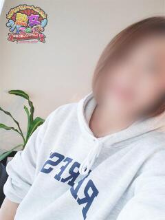 堀 かなで 熟女パラダイス鶯谷店(カサブランカグループ)（鶯谷/デリヘル）