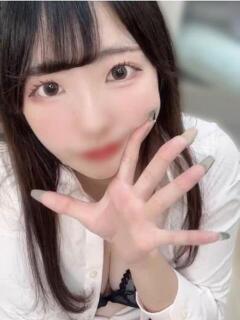 みくる