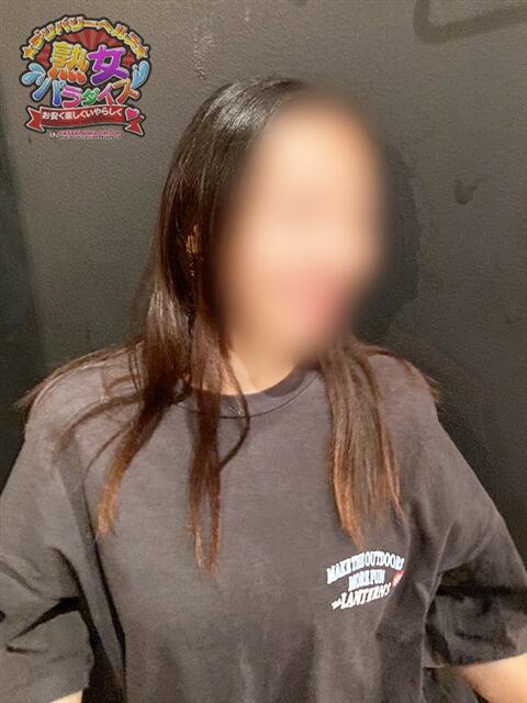 田中 美咲 熟女パラダイス鶯谷店(カサブランカグループ)（熟女デリヘル）
