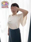 町田 かおり 熟女パラダイス鶯谷店(カサブランカグループ)（鶯谷/デリヘル）