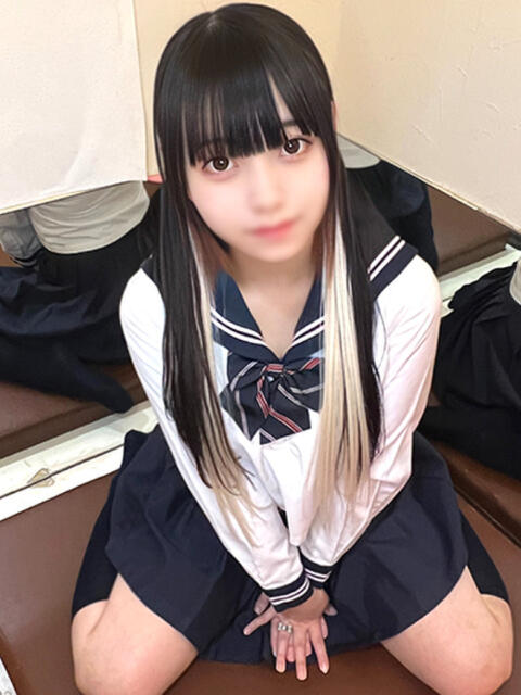 あずさ 新宿平成女学園(ファッションヘルス)