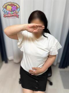 矢吹千里 熟女パラダイス鶯谷店(カサブランカグループ)（鶯谷/デリヘル）