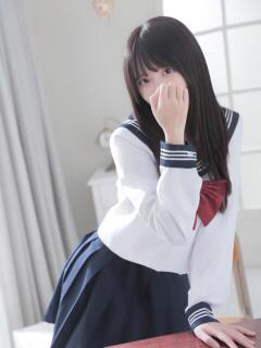 にの