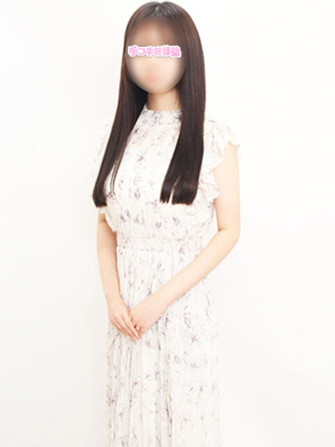 松岡みこ 手コキ研修塾（手コキ）