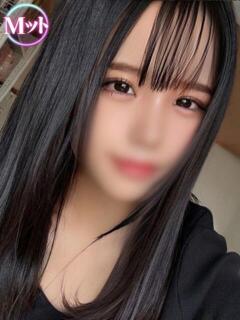 りんこ