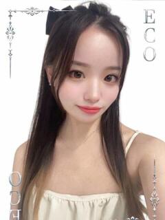 てぃあら スピードエコ日本橋店（日本橋/ホテヘル）