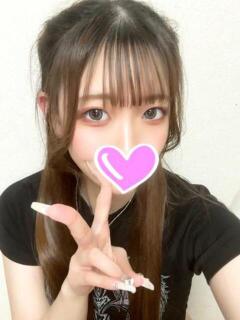 クレハ【潮吹き確率99%！！】 CLUB CHELSEA(クラブ チェルシー)福井（福井/デリヘル）