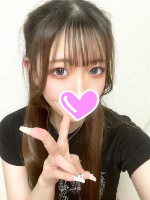 クレハ【潮吹き確率99%！！】 CLUB CHELSEA(クラブ チェルシー)福井（デリヘル）