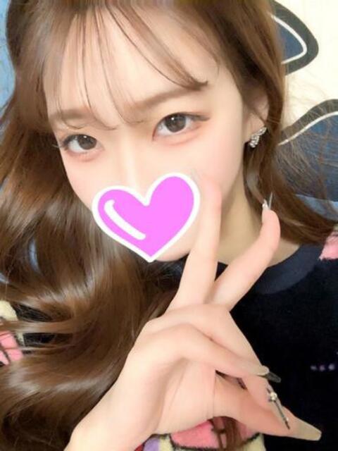 クレハ【潮吹き確率99%！！】 CLUB CHELSEA(クラブ チェルシー)福井（デリヘル）