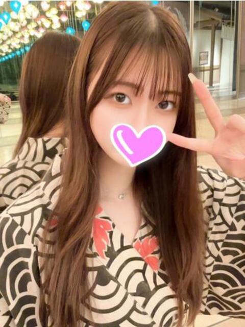 クレハ【潮吹き確率99%！！】 CLUB CHELSEA(クラブ チェルシー)福井（デリヘル）