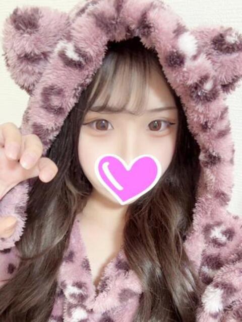 ユキナ【責めて♡突いて♡奥まで】 CLUB CHELSEA(クラブ チェルシー)福井（デリヘル）