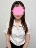 美坂　しずく NADIA東京新橋店（新橋/デリヘル）