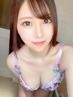 ジル 煌き -KIRAMEKI-（煌きグループ）（薬研堀/デリヘル）