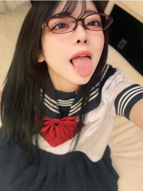 しゅう イキすぎハイスタイル富山（デリヘル）