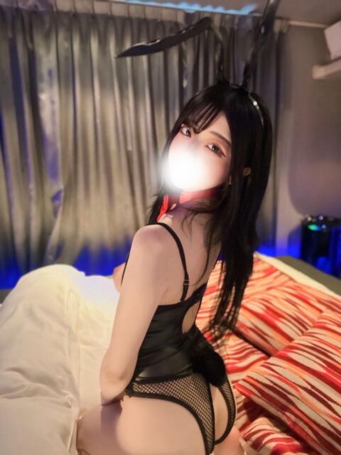 しゅう イキすぎハイスタイル富山（デリヘル）