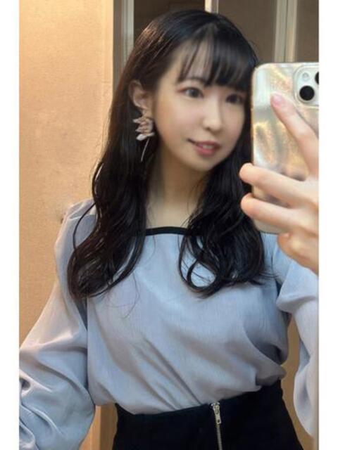 原　まみこ SM東京　新宿店（派遣型SMクラブ）