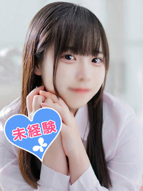 桃咲みあ 池袋パラダイス(ホテヘル&デリヘル)