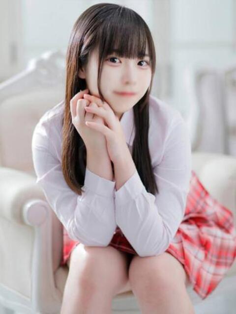 桃咲みあ 池袋パラダイス(ホテヘル&デリヘル)