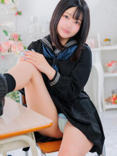 みわ