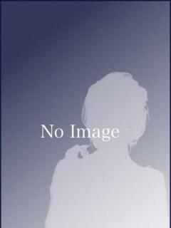 らら Muse（ミューズ）（熊谷/デリヘル）