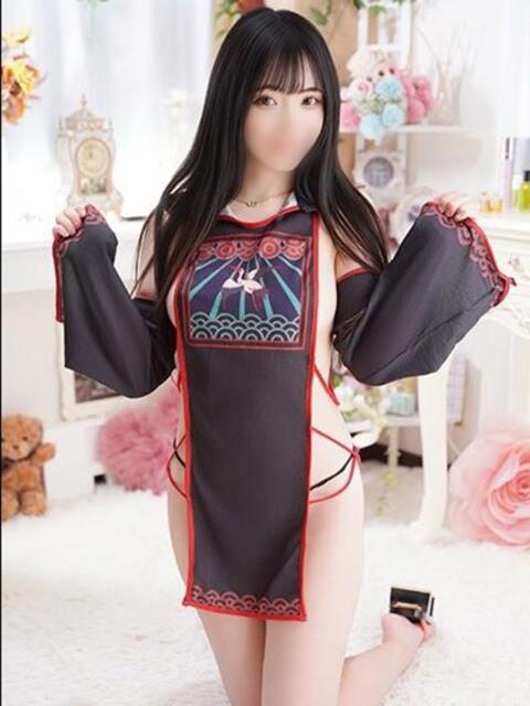 すばる ハピネス&ドリーム 松山道後温泉(ソープランド)