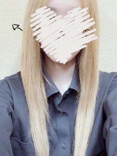 りの シークレットクラブ（国分町/おっパブ・セクキャバ）