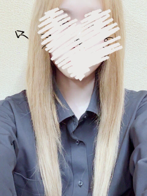 りの シークレットクラブ（セクキャバ）