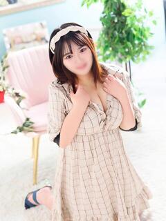 りんか クラブ華（吉原/ソープ）