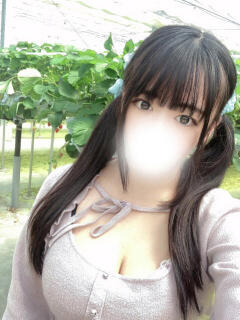 メロン