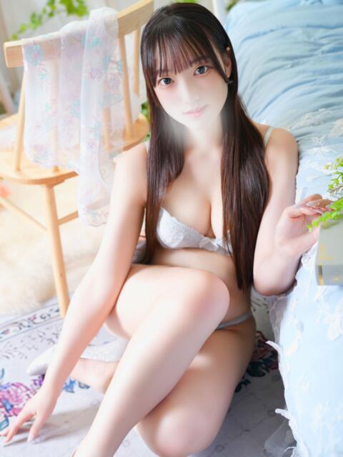 もみじ 素人美少女専門　新横浜アンジェリーク（アンジェリークグループ）（デリヘル）