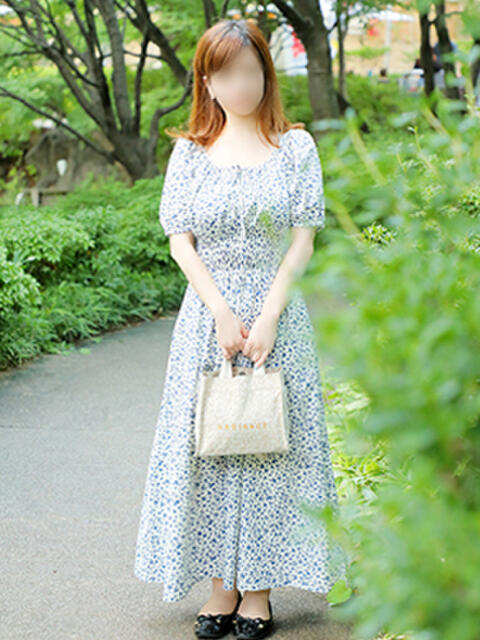 咲良(さくら) 出会い系人妻ネットワーク 五反田~品川編(人妻系デリヘル)