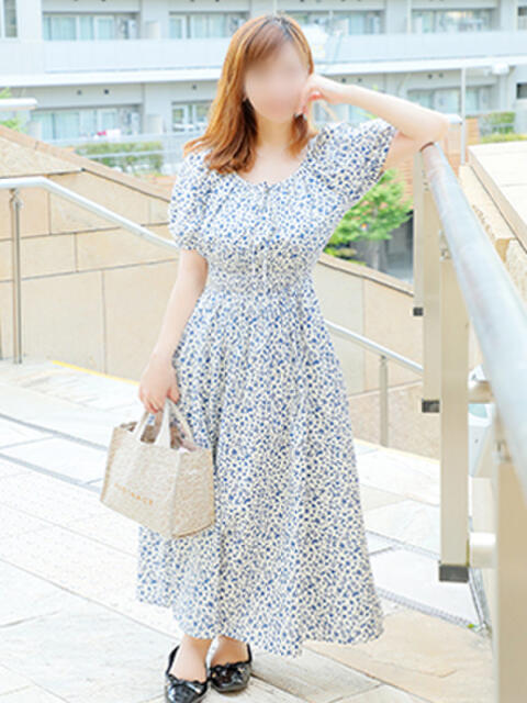 咲良(さくら) 出会い系人妻ネットワーク 五反田~品川編(人妻系デリヘル)