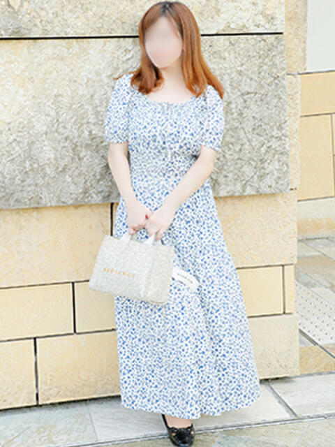 咲良(さくら) 出会い系人妻ネットワーク 五反田~品川編(人妻系デリヘル)