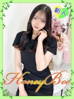れん（モデル級絶世の美女！ ハニービー（Honey Bee）（熊谷/デリヘル）