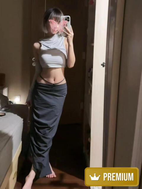 ももこ マイワイフ(アジアンデリヘル)