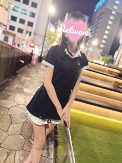 悠々　ゆゆ（28） 出会い系人妻ネットワーク 熊谷編（熊谷/デリヘル）