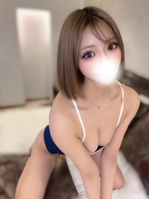 井花ひめか ブルーバード（デリヘル）