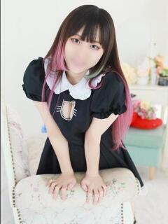 のほ
