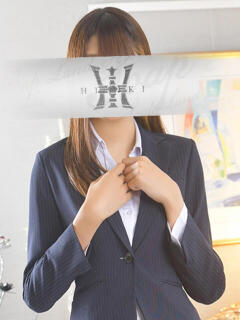 立花　はる 響-HIBIKI-（川崎堀之内/ソープ）